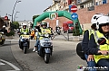 VBS_0478 - Quarto GTS Day Vespa Club Vespan e Salam - San Damiano d'Asti - Chivasso